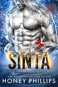 Sinta by Honey Phillips