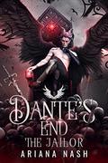 Dante's End by Ariana Nash