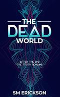 The Dead World (The Dead Room Trilogy #2) by Stephanie Erickson