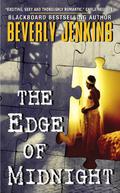 The Edge of Midnight by Beverly Jenkins
