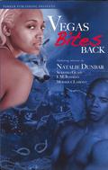 Vegas Bites Back (Vegas Bites #2) by Natalie Dunbar