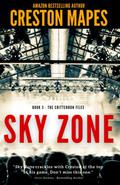 Sky Zone by Creston Mapes
