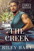 The Creek by Riley Hart