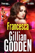 Francesca by Gillian Y. Godden