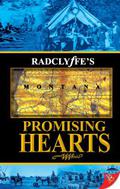 Promising Hearts by Radclyffe