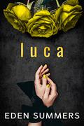 Luca by Eden Summers