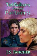 'NetWalkers Part One: Partners by Jane S. Fancher