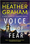 Voice of Fear by Heather Graham
