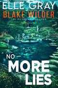 No More Lies by Elle Gray