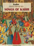 Songs of Kabir by Kabir