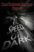 The Speed of Dark by Casey Wolf