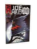Joe Hill's Terrifyingly Tragic Treasury Edition by Nat Jones