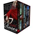 Dark Roses: Eight Paranormal Romance Novels by Trisha Leigh