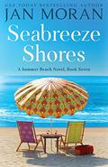 Seabreeze Shores by Jan Moran
