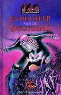 In de greep van de duisternis (Duisterlingen #1) by Eddy C. Bertin