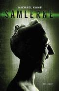 Samlerne by Michael Kamp