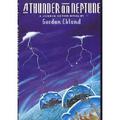 A Thunder on Neptune by Gordon Eklund