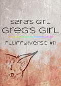 Greg's Girl (Fluffy!verse #11) by Sara's Girl