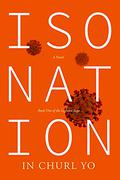 Isonation by In Churl Yo