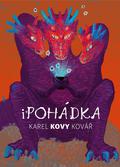 iPohádka by Karel Kovy Kovář