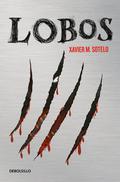 Lobos by Xavier M. Sotelo