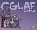 Oglaf Book Two (Oglaf #2) by Trudy Cooper