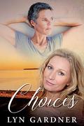 Choices by Lyn Gardner