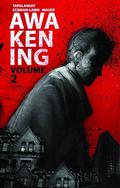 Awakening Volume 2 (Awakening #2) by Alex Eckman-Lawn
