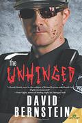 The Unhinged by David Bernstein