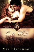 Emily's Wish by Mia Blackwood