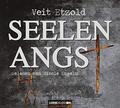 Seelenangst: Thriller. by Veit Etzold, Andy Matern