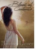 Blood of Centaurs (Witch Fairy #12) by Bonnie Lamer