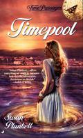 Timepool by Susan Plunkett