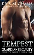 Tempest by Kris Michaels