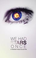 We Had Stars Once by David Ross