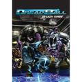 Dreadball: Season Three by Jake Thornton