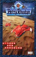 Kinder des Arresums (Perry Rhodan Planetenroman #413) by Horst Hoffmann
