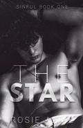 The Star by Rosie Alice