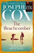 The Beachcomber by Josephine Cox