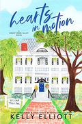 Hearts in Motion by Kelly Elliott