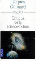 Critique de la science fiction by Jacques Goimard