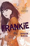 Frankie by Shivaun Plozza
