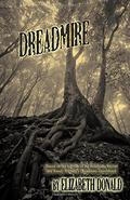 Dreadmire by Elizabeth Donald