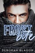 Frostbite by Deborah Bladon