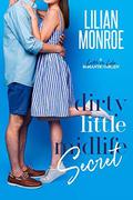 Dirty Little Midlife Secret by Lilian Monroe