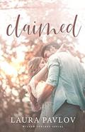 Claimed by Laura Pavlov