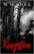Kingston by M Monique