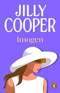 Imogen by Jilly Cooper