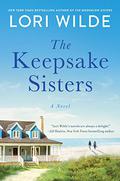 The Keepsake Sisters by Lori Wilde