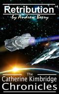 Retribution by Andrew Beery
